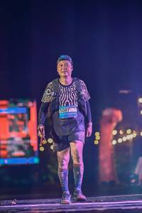 BIB: 
                            <button type="button" onclick="openModal(25157709)" class="btn btn-primary btn-sm float-right btn-popup" data-toggle="modal" data-target=".modal-high-quality">
                        <i class="fas fa-shopping-cart"></i> Add to Cart
                    </button>
                                            <button type="button" onclick="isThisMe(25157709, true)" class="btn btn-success btn-sm float-right btn-popup btn-isme hidden" data-toggle="tooltip" data-placement="bottom" title="นี่คือรูปของคุณใช่ไหม คลิกที่นี่เพื่อเอาเข้าอัลบั้ม">
                        <i class="fas fa-plus"></i> Add to album
                    </button>
                    <button type="button" onclick="isThisMe(25157709, false)" class="btn btn-warning btn-sm float-right btn-popup btn-isnotme hidden">
                        <i class="fas fa-ban"></i> Remove from album
                    </button>